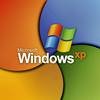 Windows XP ya tiene fecha de caducidad