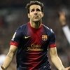 Resumen de las semifinales de la Copa del Rey