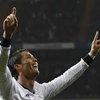 Resumen Octavos de final de la Copa del Rey