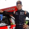 Casey Stoner pasa a las 4 ruedas