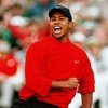 Tiger Woods , a un paso de volver a ser el más grande