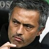 Mourinho acusa a la FIFA de “irregularidades” en la elección del mejor entrenador 