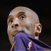 Vuelve Pau, pero Lakers no encuentra el rumbo