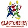 Los Rolling Stones serán cabeza de cartel del Festival de Glastonbury