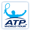 Ferrer y Ramos pasan a la tercera ronda en Miami