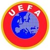 Rechazo a la unificación Champions – Europa League