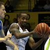 Cajasol 61 – 77 Unicaja