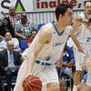 Lagun Aro GBC 75 – 77 Cajasol