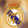 El Madrid se convierte en el equipo más valioso del Mundo 