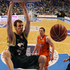 Unicaja 79 – 73 Valencia Basket