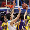Blancos de Rueda Valladolid 88 – 84 Cajasol