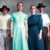 Facebook copa un 'nuevo mercado' : los amish