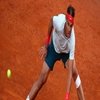 Nadal se exprime para llegar a semifinales
