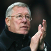 Ferguson dice adiós a los banquillos