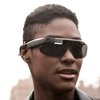 Contenidos eróticos en Google Glass