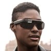Contenidos eróticos en Google Glass