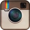 Accesos ilegales a cuentas de Instagram