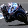 Viñales vuelve a lo más alto del podio