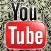Youtube ya es de pago