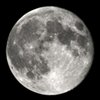 La Luna, esa gran desconocida
