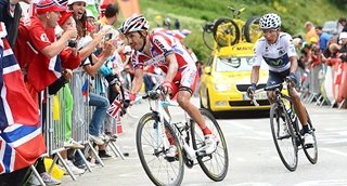 Aretha Franklin lanza su disco de versiones