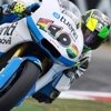 Espectacular Pol Espargaró en Assen