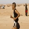Amaidan, persona non grata en Marruecos