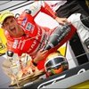 “El zorruno” Vence en Sachsenring
