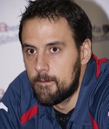 Las comparaciones son odiosas