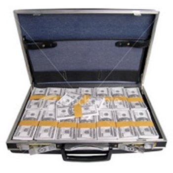 Se investigan nueve encuentros