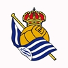 La Real Sociedad podrá vengarse del Olympique de Lyon