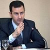 Al Asad envía 'sus pruebas' a Rusia