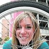 Anna Sanchis disputará el Tour de Ardeche