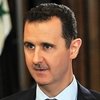 Al Asad entrega el listado de sus armas químicas