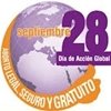 'Decidir Nos Hace Libres' presionará al Gobierno contra su reforma antiabortista