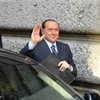 Berlusconi traicionado