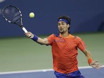 A un partido del número uno