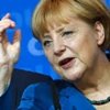 Merkel se reserva el 'As' de Los Verdes