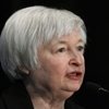 Una mujer dirigirá la Reserva Federal de Estados Unidos
