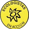 Ecologistas en Acción denuncian el Proyecto Castor