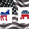 Republicanos y democratas alcanzan el acuerdo