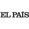 Retiran la demanda contra El País