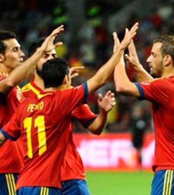 Chile sigue sin ganarnos