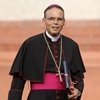 El Obispo del lujo es retirado de su diócesis