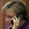 ¿Ha espiado Estados Unidos a Merkel?