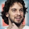 Gasol no será comentarista del Eurobasket de Eslovenia