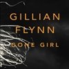 David Fincher comienza a rodar ‘Gone Girl’