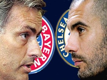 La final se decide en los penalties