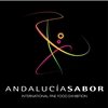 Nueva edición de “Andalucía sabor”