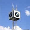 BMW bate nuevo récord en septiembre